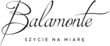 Balamonte